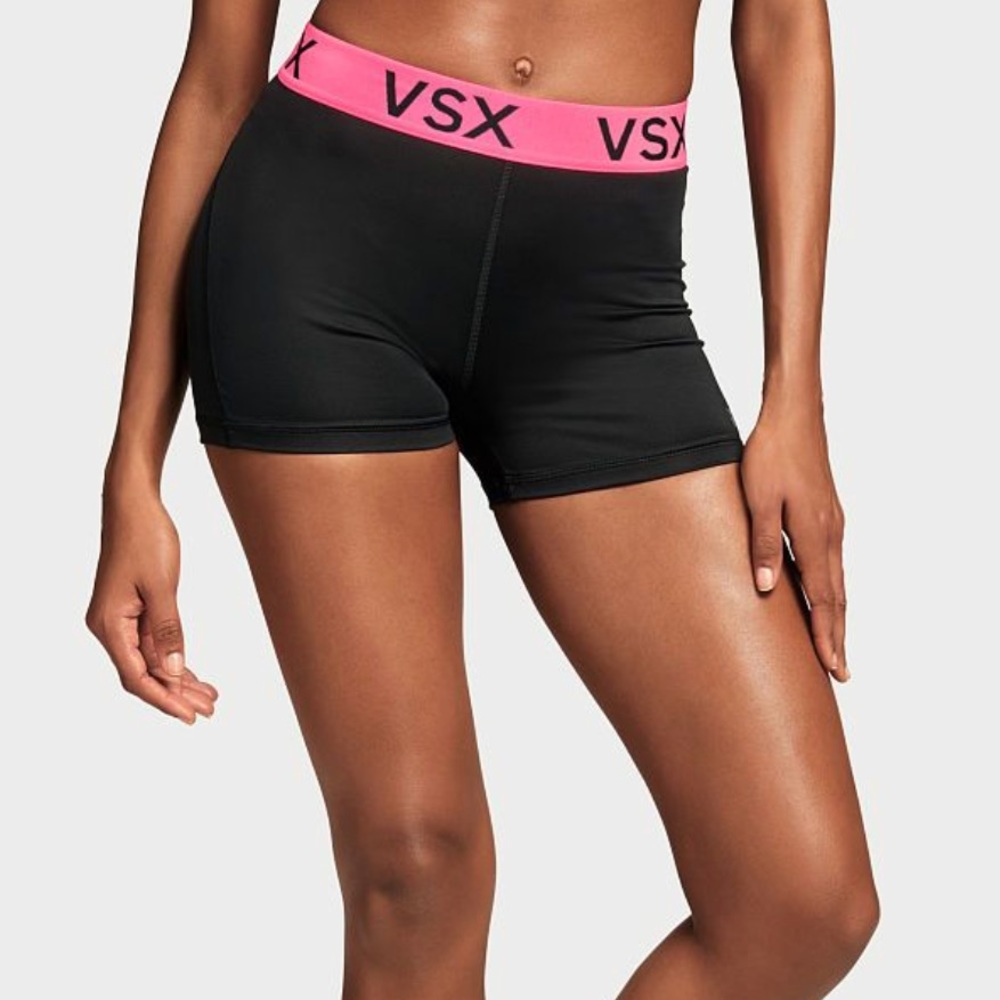Victoria’s Secret VSX Sport The Player Hot Short